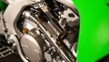 ヨシムラがカワサキ KX250（25）用「RS-12 レーシングサイクロン」の受注をスタート！