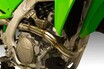 ヨシムラがカワサキ KX250（25）用「RS-12 レーシングサイクロン」の受注をスタート！