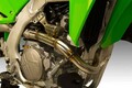 ヨシムラがカワサキ KX250（25）用「RS-12 レーシングサイクロン」の受注をスタート！