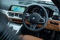 見た目も走りも印象深い── 新型BMW4シリーズ・クーペ試乗記