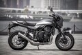 Z900RSカフェ、走り込んで分かったZ900RSとの大きな違い。