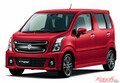 新型ムーヴが登場したけど新型ワゴンRはどうなった？　発売から8年を経過してもフルモデルチェンジしない理由とは