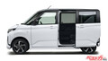 新型ムーヴが登場したけど新型ワゴンRはどうなった？　発売から8年を経過してもフルモデルチェンジしない理由とは