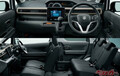新型ムーヴが登場したけど新型ワゴンRはどうなった？　発売から8年を経過してもフルモデルチェンジしない理由とは