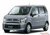 新型ムーヴが登場したけど新型ワゴンRはどうなった？　発売から8年を経過してもフルモデルチェンジしない理由とは