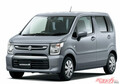 新型ムーヴが登場したけど新型ワゴンRはどうなった？　発売から8年を経過してもフルモデルチェンジしない理由とは