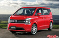 新型ムーヴが登場したけど新型ワゴンRはどうなった？　発売から8年を経過してもフルモデルチェンジしない理由とは