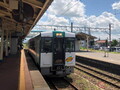 「3年以上」運休続くJRローカル線、運転再開へ ただし途中の2駅は“復活”せず？