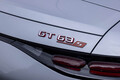 「メルセデスAMG GT」3台を一気乗り！ 直4とV8とV8・PHEV、走りのパフォーマンスはどう違うのか？