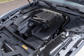 「メルセデスAMG GT」3台を一気乗り！ 直4とV8とV8・PHEV、走りのパフォーマンスはどう違うのか？