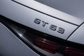 「メルセデスAMG GT」3台を一気乗り！ 直4とV8とV8・PHEV、走りのパフォーマンスはどう違うのか？