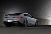 「メルセデスAMG GT」3台を一気乗り！ 直4とV8とV8・PHEV、走りのパフォーマンスはどう違うのか？