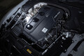 「メルセデスAMG GT」3台を一気乗り！ 直4とV8とV8・PHEV、走りのパフォーマンスはどう違うのか？