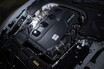 「メルセデスAMG GT」3台を一気乗り！ 直4とV8とV8・PHEV、走りのパフォーマンスはどう違うのか？