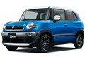 スズキ「クロスビー」次期型が出ないかもしれない理由と、代わりに発売されるモデルとは？