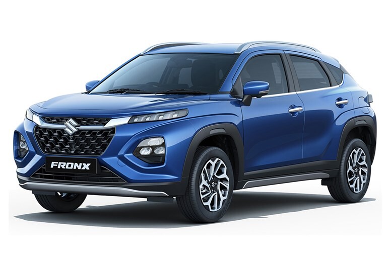 スズキ「クロスビー」次期型が出ないかもしれない理由と、代わりに発売されるモデルとは？