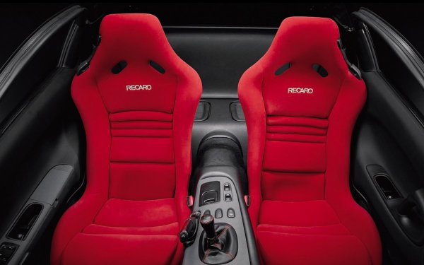 最高価格985万円 どんどん値上がりするrx 7とrx 8は今が最新車に乗る最大の好機 ベストカーweb の写真 5ページ目 自動車情報サイト 新車 中古車 Carview