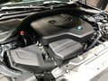 ついに登場！ 新型BMW 3シリーズのエンジンはガソリンが直4、ディーゼルが直4と直6のラインナップ【パリモーターショー2018速報】