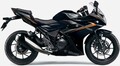 スズキ「GSX250R」【1分で読める 250ccバイク紹介 2024年現行モデル】