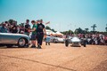 スポーツカー誕生70周年を迎え、盛大なポルシェ祭りを開催──「グッドウッド・フェスティバル・オブ・スピード2018」