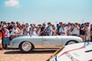 スポーツカー誕生70周年を迎え、盛大なポルシェ祭りを開催──「グッドウッド・フェスティバル・オブ・スピード2018」