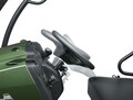 【カワサキ】オフロード四輪車「MULE SX 4&#215;4」2023年モデルを10/25に発売！