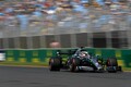 ピレリがF1開幕戦オーストラリアGP初日のデータを解析【モータースポーツ】