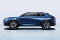 ホンダが北京MSで発表した電動SUVコンセプトから、ホンダのEV戦略が見えてきた