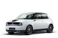 ホンダが北京MSで発表した電動SUVコンセプトから、ホンダのEV戦略が見えてきた