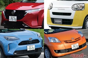 トヨタ マークxジオ 新車情報 カタログ Carview