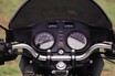 Zを継ぐカワサキの流麗カフェレーサー：[’78-]カワサキ Z1R/II【青春名車オールスターズ】