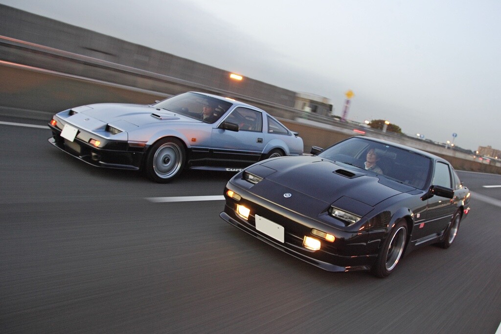 【国産名車】Nissan、Honda、Mitsubishi 10台セット 国産名車】Nissan、Honda、Mitsubishi 10台セット