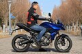 3気筒エンジンに満たされる!!　トライアンフ新型「タイガースポーツ660」は丁寧に仕立て上げられた良いバイクだった