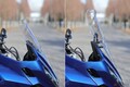 3気筒エンジンに満たされる!!　トライアンフ新型「タイガースポーツ660」は丁寧に仕立て上げられた良いバイクだった