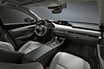 【ニュース】大注目！ マツダがジュネーブショーで新型SUVをワールドプレミア！