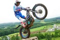 【ヤマハ】黒山選手による「TY-E3.0」ライブパフォーマンスも！ Yamaha E-Ride Base 一周年記念イベントを6月開催