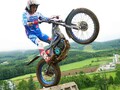 【ヤマハ】黒山選手による「TY-E3.0」ライブパフォーマンスも！ Yamaha E-Ride Base 一周年記念イベントを6月開催
