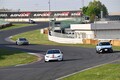 テスラ3台体制でJEVRAに参戦！日本のEVレースを盛り上げようとしているアメリカのビジネスマン