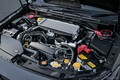 話題のスーパーセダン、スバル『S210』抽選倍率は「5倍以上」!? SNSに「申し込み完了」報告続々と