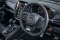 話題のスーパーセダン、スバル『S210』抽選倍率は「5倍以上」!? SNSに「申し込み完了」報告続々と
