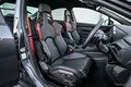 話題のスーパーセダン、スバル『S210』抽選倍率は「5倍以上」!? SNSに「申し込み完了」報告続々と