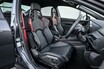 話題のスーパーセダン、スバル『S210』抽選倍率は「5倍以上」!? SNSに「申し込み完了」報告続々と