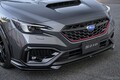 話題のスーパーセダン、スバル『S210』抽選倍率は「5倍以上」!? SNSに「申し込み完了」報告続々と