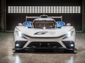 ついに24時間戦えますか！？液体水素で走るプロトタイプ『GR LH2 Racing Concept』を初公開。トヨタが水素技術でも世界をリード！