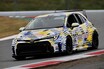ついに24時間戦えますか！？液体水素で走るプロトタイプ『GR LH2 Racing Concept』を初公開。トヨタが水素技術でも世界をリード！