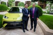 BYD、欧州市場を強化　ハンガリーに欧州統括本社と欧州研究開発センターを新設