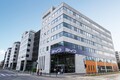 BYD、欧州市場を強化　ハンガリーに欧州統括本社と欧州研究開発センターを新設