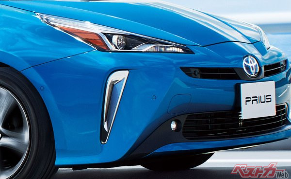 HVの象徴」が安くなってきたぞ!! 先代プリウスの賢い買い方と狙い目