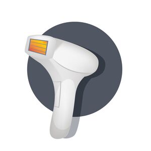 ウェアラブル美容機器は男性のために開発された？──齋藤薫のジェントルビューティー考