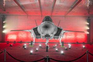 世界初の軍用飛行機はライト兄弟が作った!?「歴史上の偉人」が生んだ知られざる「初めて」（前編）